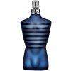 Jean Paul Gaultier Ultra Male toaletná voda pánska 125 ml