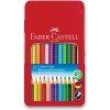 Faber-Castell Grip 2001 12ks