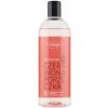 Ziaja Černý rybíz sprchový gél 500 ml