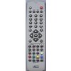 Emerx Philips 312814719481 náhradný diaľkový ovládač iného vzhľadu 42PFL9732D/10 RC4450/01