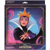 Disney Lorcana TCG The Evil Queen A5 Album
