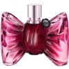Viktor&Rolf Bonbon Viktor&Rolf Bonbon je sladká, ovocno-kvetinová vôňa uzavretá v efektnom flakóne. Vôňa vás zvádza a zahalí čistým potešením už od prvej kvapky. Hlava: broskyňa, mandarínka, pomaranč