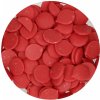 Poleva Deco Melts FunCakes - Červená (Red) 250g