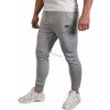 Alpha Industries Basic Jogger SL tepláky rep grey Farba: šedá, Veľkosť: XL