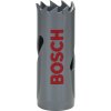 Bosch Dierová píla Bimetal (HSS dvojkov), pr. 20 mm 2608584102