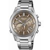 CASIO EQB-1300D-5AEF Edifice Bluetooth