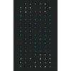 Great Ideas: Symposium, The