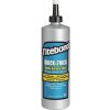 TITEBOND Quick-Thick disperzné lepidlo na drevo, najrýchlejšia fixácia, univerzálne, 473ml, 123-2404
