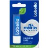 Labello 4,8g/5,5ml stick - balzam na pery - Classic Care