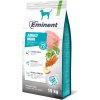 Eminent Dog Adult MINI NEW 15 kg