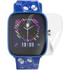 Screenshield VIVAX LifeFit HERO kids fólie na displej