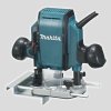 MAKITA RP0900 Horná fréza