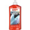 SONAX Leštěnka na metalízu - 500 ml