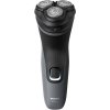S1142/00 El. holiaci strojček PHILIPS (S1142/00)