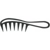 Hair Care hrebeň Wide-Tooth 19 cm