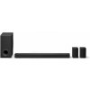 LG S80TR - soundbar