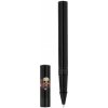 S.T. DUPONT - MEMENTO MORI BLACK - D-INITIAL - Rollerové pero