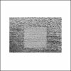 Grouper - Grid Of Points (45 RPM) (LP)