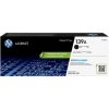 HP toner W1390A (čierny, 1500 str.) pre LaserJet Pro 3002dw/3002dwe