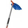 Ortovox Shovel Pro Alu III - Safety Blue Onesize