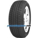 Westlake SU318 H/T 235/60 R18 103V