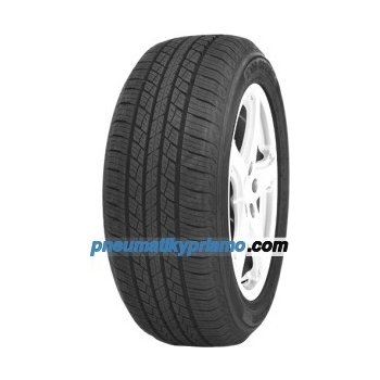 Westlake SU318 H/T 235/60 R18 103V