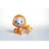 Tiny Love Lev Leonardo
