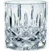 Nachtmann Pohár navodu SOF NOBLESSE 4 x 245 ml