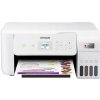Epson EcoTank L4266