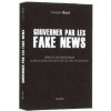 Gouverner par les fake news (BAUD)(Kniha)