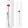 Kenzo Flower Woman tělový sprej 100 ml