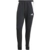 adidas Tiro 24 M IP1976 pants (188831) Black S