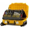Stanley FMST1-75530 - FatMax kufr na nářadí pro techniky s nářadím