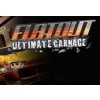 FlatOut: Ultimate Carnage Steam CD Key