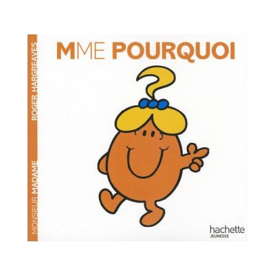 Collection Monsieur Madame Mr Men & Little Miss