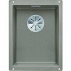 Blanco SUBLINE 320-U InFino tartufo