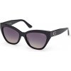 GUESS GU00204 01B - M (55-17-140)