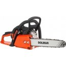 DOLMAR PS-7910 PM-40