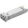 TP-Link modul TL-SM5110-LR SFP 10Gbase-LR SFP+ LC, SM, Trans. 10km