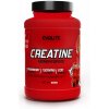 Kreatín prášok s príchuťou jahody Evolite Nutrition 1000 g