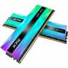 Adata XPG DDR5 32GB 6000MHz CL30 AX5U6000C3016G-DCLANRSG