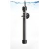 AQUAEL FIX 2 Ohrievač automatický 100W