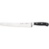 Giesser Messer Nôž na chlieb BestCut G 8661W