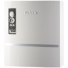 Buderus LOGAMAX E213-60