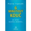 6minutový kouč