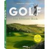 Golf – The Ultimate Book
