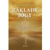 Základy jógy - Milan Svoboda