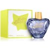 Lolita Lempicka Lolita Lempicka NEW, parfumovaná voda 50 ml pre ženy