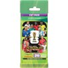 Panini FIFA World Cup 2026 ADRENALYN Fat Pack