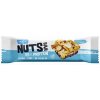 MaxSport Max Life Nuts Bar 40 g - kokos a mandle